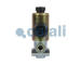 Elektromagnetický ventil COJALI 2218216