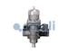 Regulátor tlaku, pneumatický systém COJALI 2228110