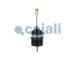 Pruzinovy brzdovy valec COJALI 2251500