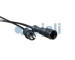 Spojovací kabel ABS COJALI 2260116