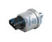 Tlakový spínač hydraulické brzdy COJALI 2260187