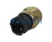 Tlakový spínač hydraulické brzdy COJALI 2260435