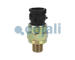 Tlakový spínač hydraulické brzdy COJALI 2260441