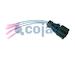 Spojovací kabel ABS COJALI 2260447