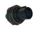 Tlakový spínač hydraulické brzdy COJALI 2260453