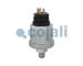 Tlakový spínač hydraulické brzdy COJALI 2260455