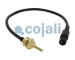 Snímač COJALI 2260585