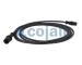 Spojovací kabel ABS COJALI 2261109