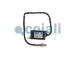 NOx-senzor, vstrikovani mocoviny COJALI 2269006