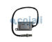 NOx-senzor, vstrikovani mocoviny COJALI 2269011