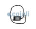 NOx-senzor, vstrikovani mocoviny COJALI 2269017