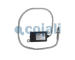 NOx-senzor, vstrikovani mocoviny COJALI 2269024