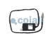 NOx-senzor, vstrikovani mocoviny COJALI 2269032