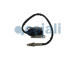 NOx-senzor, vstrikovani mocoviny COJALI 2269077