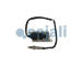 NOx-senzor, vstrikovani mocoviny COJALI 2269079