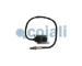 NOx-senzor, vstrikovani mocoviny COJALI 2269083