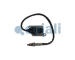 NOx-senzor, vstrikovani mocoviny COJALI 2269087