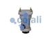 Regulační ventil / přívěsný vozík COJALI 2330700