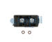 Vícecestný ventil COJALI 2816011