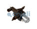 Elektromagnetický ventil COJALI 2818007