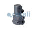 Elektromagnetický ventil COJALI 2880100