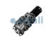 Elektromagnetický ventil COJALI 2880107
