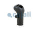 Hlavice radici paky COJALI 2880143
