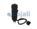 Hlavice radici paky COJALI 2880147