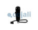 Hlavice radici paky COJALI 2880192