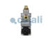 Elektromagnetický ventil COJALI 2880250