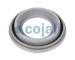Opravná sada COJALI 6071002