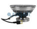 Spojka ventilátora chladenia COJALI 7023410
