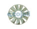 Odvetravani, chlazeni motoru COJALI 7067132