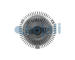 Spojka, větrák chladiče COJALI 8127108