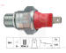 Olejový tlakový spínač EPS 1.800.022