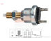 Spinac, ovladani spojky (GRA) EPS 1.810.006