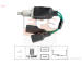Spinac brzdoveho svetla EPS 1.810.059