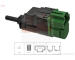 Spinac brzdoveho svetla EPS 1.810.332