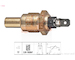 Snímač, teplota chladiva EPS 1.830.046
