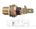 Snímač, teplota oleje EPS 1.830.154
