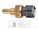 Snímač, teplota chladiva EPS 1.830.283