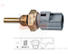 Snímač, teplota chladiva EPS 1.830.334