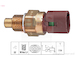 Snímač, teplota chladiva EPS 1.830.555