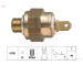 Teplotní spínač EPS 1.840.093