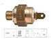 Teplotní spínač EPS 1.840.097