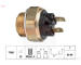 Teplotní spínač, větrák chladiče EPS 1.850.018