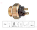 Teplotní spínač, větrák chladiče EPS 1.850.019