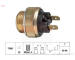 Teplotní spínač, větrák chladiče EPS 1.850.020
