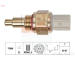 Teplotní spínač, větrák chladiče EPS 1.850.050