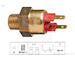 Teplotní spínač, větrák chladiče EPS 1.850.063
